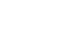 Head