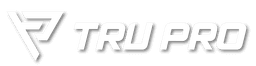 Tru Pro